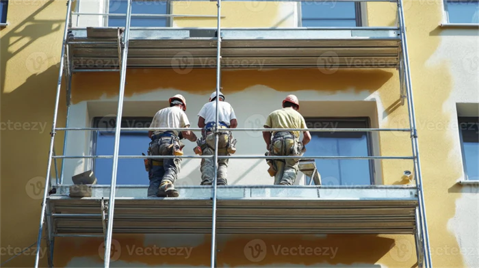 شرکت-خدمات-داربست-نفت-و-گاز--ساویس-هوم