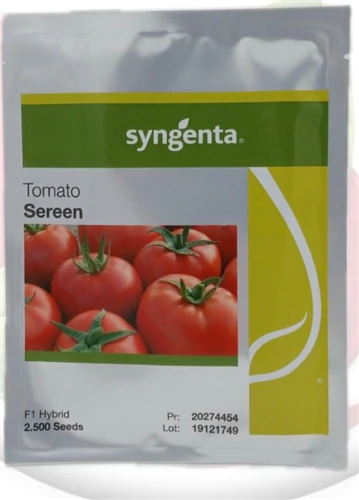 🍅-بذر-گوجه-فرنگی-سرین