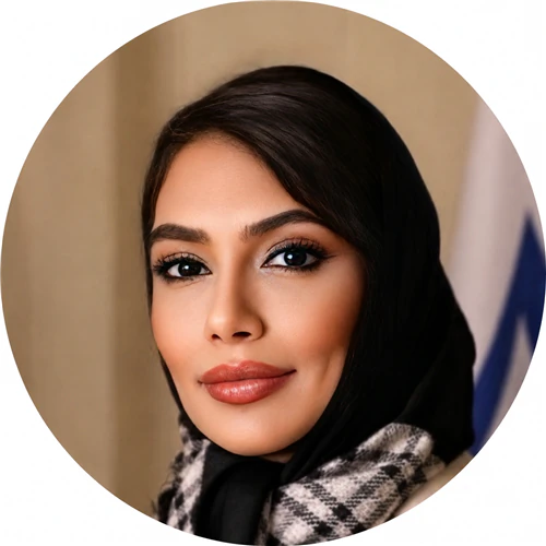 وکیل-پایه-یک-دادگستری-.-موسسه-حقوقی-پویا