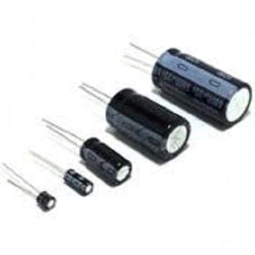 فروش-خازن-dc-برند-هیتاچی-و-کندیل