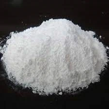 فروش-استات-سدیم-09010232048