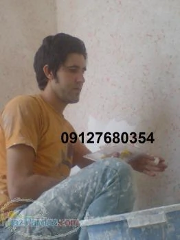 اطلاعیه-نقاشی-ساختمانی-در-شهر-اندیشه
