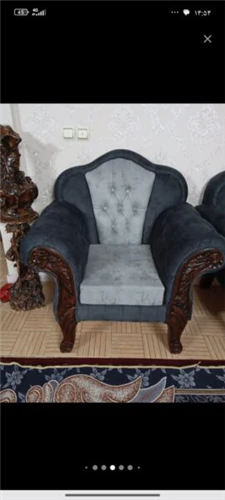 رویه-کوبی-و-تعمیرات-مبل-راد