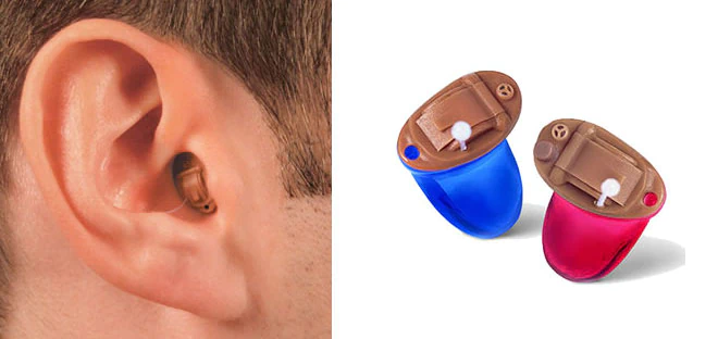 خرید-انواع-سمعک-از-کلینیک-شنوایی-و-سمعک-پاسارگا