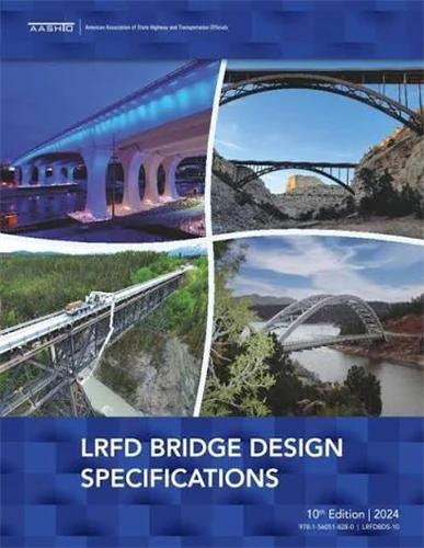 دانلود-pdf-استانداردهای-مکانیک-آمریکا-asme-2026