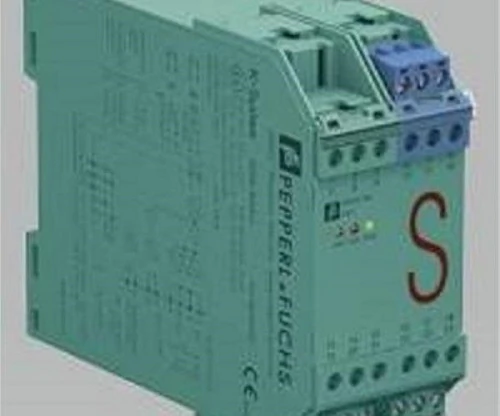 فروش-بریر-انالوگ-مدل-kcd2-stc-ex1