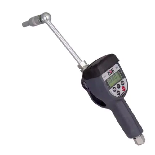 نازل-کنترل-دار-روغن-اتوماتیک-مدل-k500