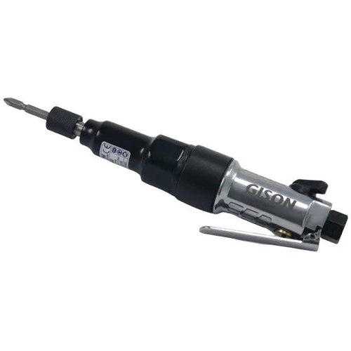 پیچ-گوشتی-بادی-مستقیم-جیسون-مدل-gp-802