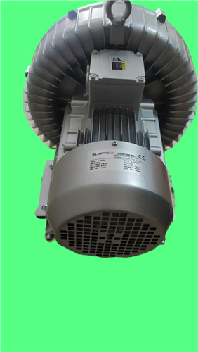 بلوئر-ساید-چنل--side-channel-blower--دمنده-هو