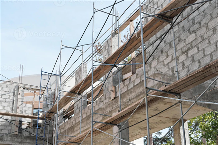 خدمات-داربست-نفت-و-گاز-با-ایمنی--ساویس-هوم