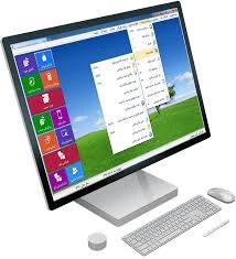 خدمات-نرم-افزار-حسابداری-پارسیان
