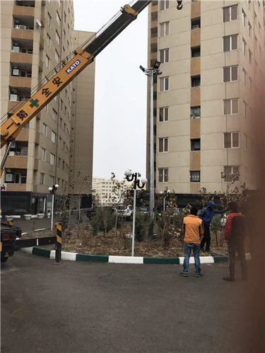 نصب-ساخت-و-اجرای-انواع-دکل-پرچم