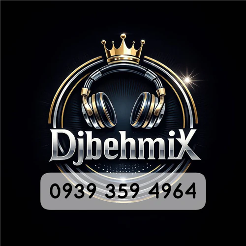 دیجی-برای-تولد-دیجی-خانم-قیمت-دیجی-دیجی-dj