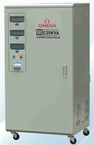 کاتالوگ-استابلایزر-–-استابلایزر-تک-فاز