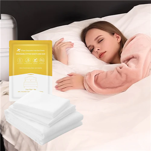 خرید-ملحفه-یک-بار-مصرف-دو-نفره-قیمت-1405