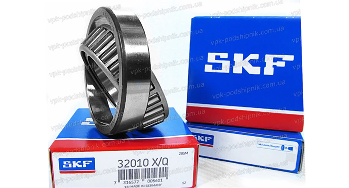 نمایندگی-فروش-بلبرینگ-skf