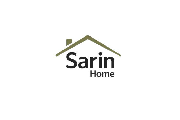 فروشگاه-اینترنتی-سارین