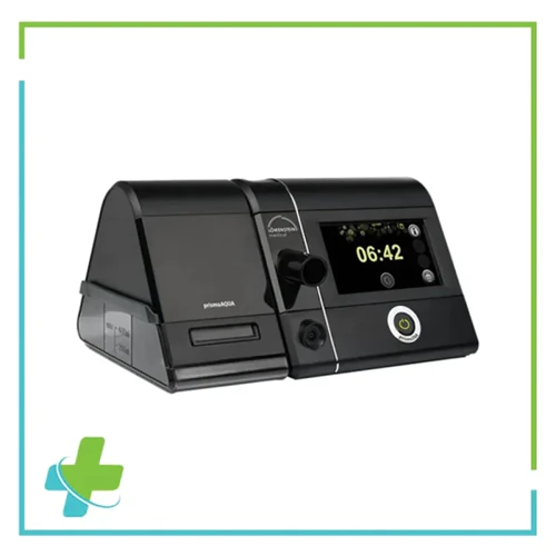 دستگاه-بای-پپ-bipap
