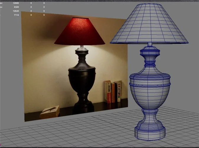 آموزش-طراحی-داخلی/تغییر-دکوراسیون/3d-max