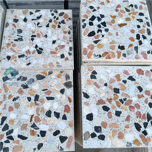 خرید-موزاییک-یاقوتی-نمره-5-–-عالی-برای-مناطق-رط