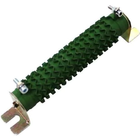 مقاومت-ترمز-دینامیکی-و-انواع-آن