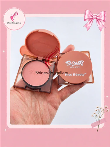 رژگونه-کیس-بیوتی-سری-کالر-شو