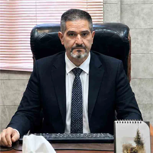 آیلتس-و-مهاجرت-زیر-نظر-استاد-حمیدی