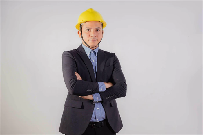 پیمانکار-خدمات-تعمیرات-نفت-و-گاز--ساویس-هوم