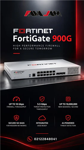 fortigate-900g