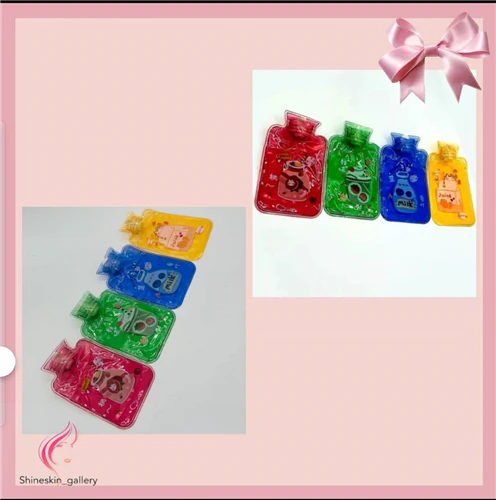 کیسه-آب-گرم-فانتزی