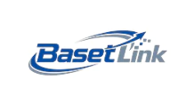 baset-link-–-مانیتورینگ-حرفه‌ای-ups