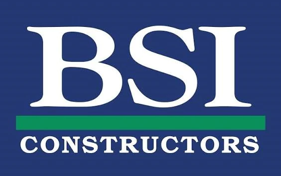 دانلود-pdfو-فروش-استانداردهای-بریتانیا-bsi-2026