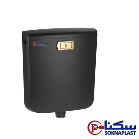 خرید-فلاش-تانک-از-شرکت-سکنا-پلاست