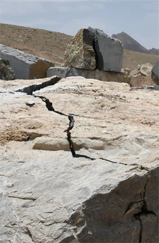بلک پاور