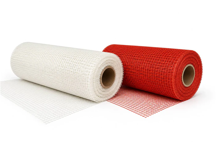 فروش-توری-مش-فایبرگلاس