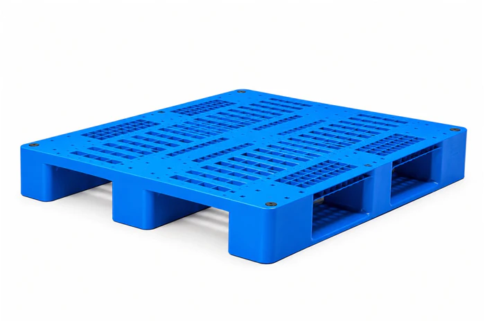 فروش-انواع-پالت-پلاستیکی--پالت-قفسه-بندی