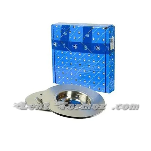 2-مدل-دیسک-ترمز-چرخ-دنا-پلاس-ایساکو-(2026)