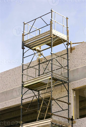 خدمات-داربست-صنعتی-پتروشیمی--ساویس-هوم