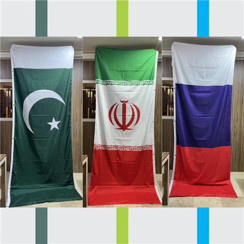 پرچم-اهتزاز-ایران-و-کشورها