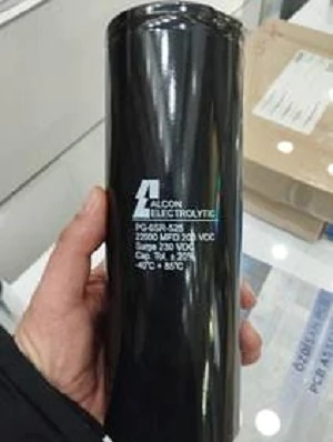 خازن-dc-خازن-هیتاچی--خازن-کندیل