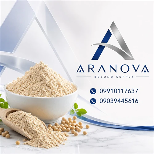 فروش-فیبر-سویا-و-تأمین-فیبر-سویا--آرانوا