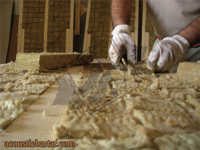 اجرای-تخصصی-و-مهندسی-درب-آکوستیک-و-درب-ضد-صدا