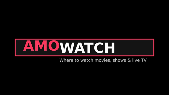 amo-watch--تماشای-آنلاین