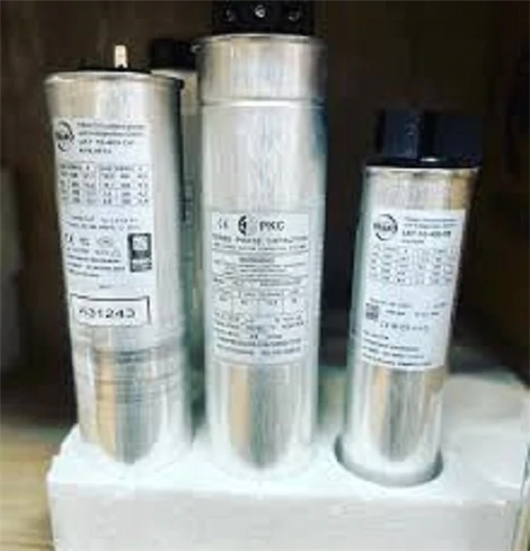 رگلاتور-بانک-خازنی-برند-فراکو-مدل-rm2106