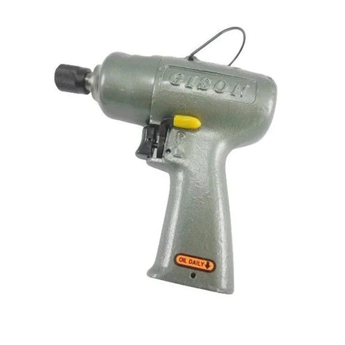 پیچ-گوشتی-بادی-تفنگی-جیسون-مدل-gp--950