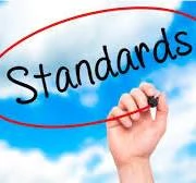 فروش-استانداردهای-صنعتی-2026-iso-astm-aws-asme