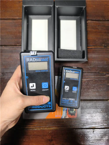 رادیومترمحیطی-مدل-raddigi-3000c