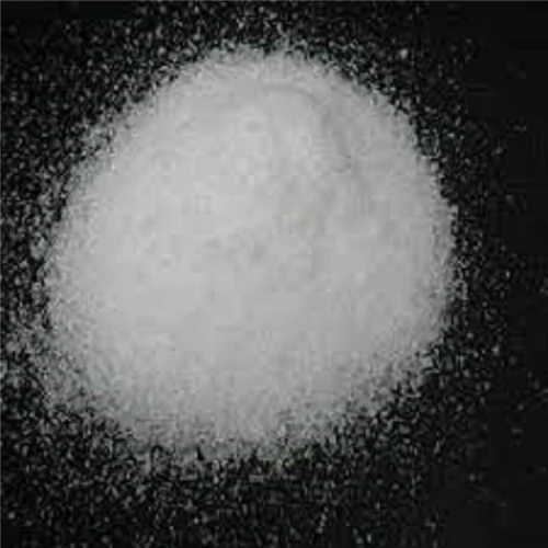 فروش-استات-کلسیم-صنعتی-دارویی-وخوراکی