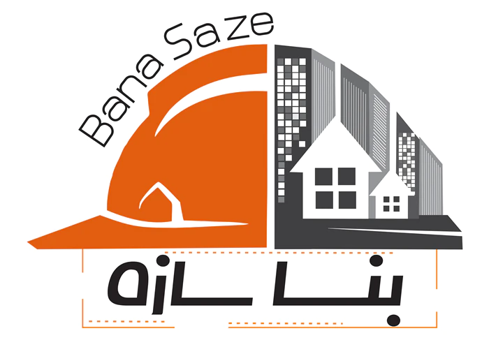 معرفی-کلی-رشته-های-آموزشگاه