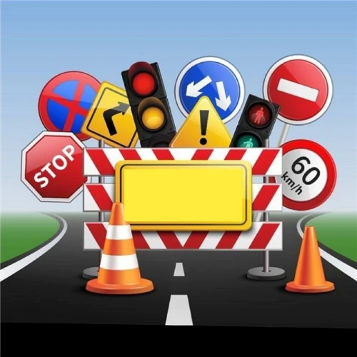 فروشگاه-اینترنتی-بازار-ترافیکی